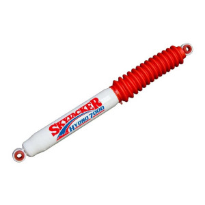 SKYJACKER H7023 