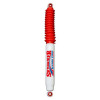 SKYJACKER H7023 