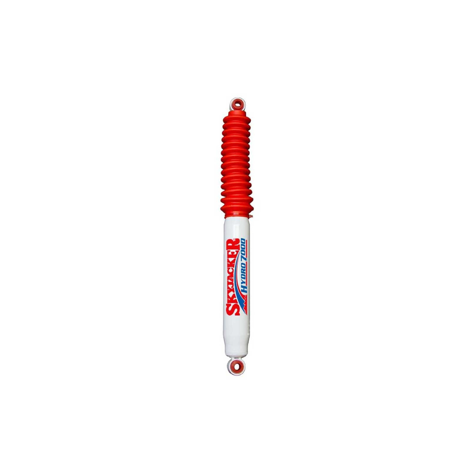 SKYJACKER H7023 