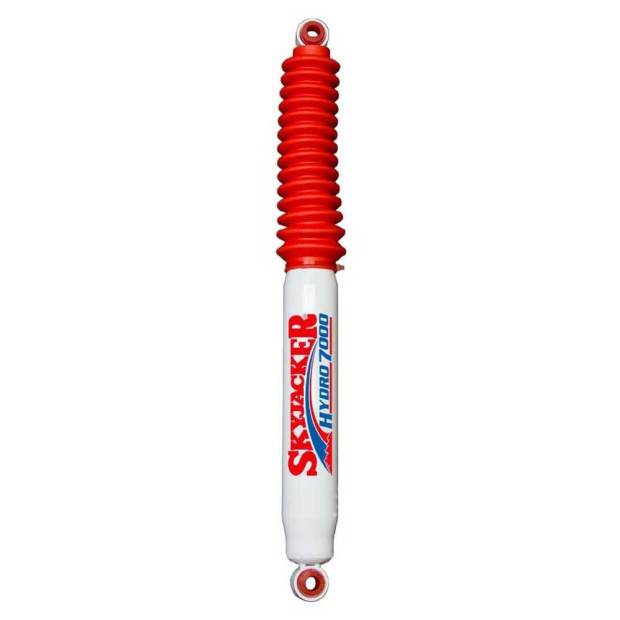 SKYJACKER H7023 