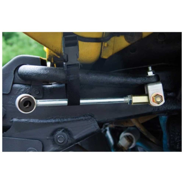 ZONE OFFROAD J5451 