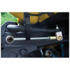 ZONE OFFROAD J5451 