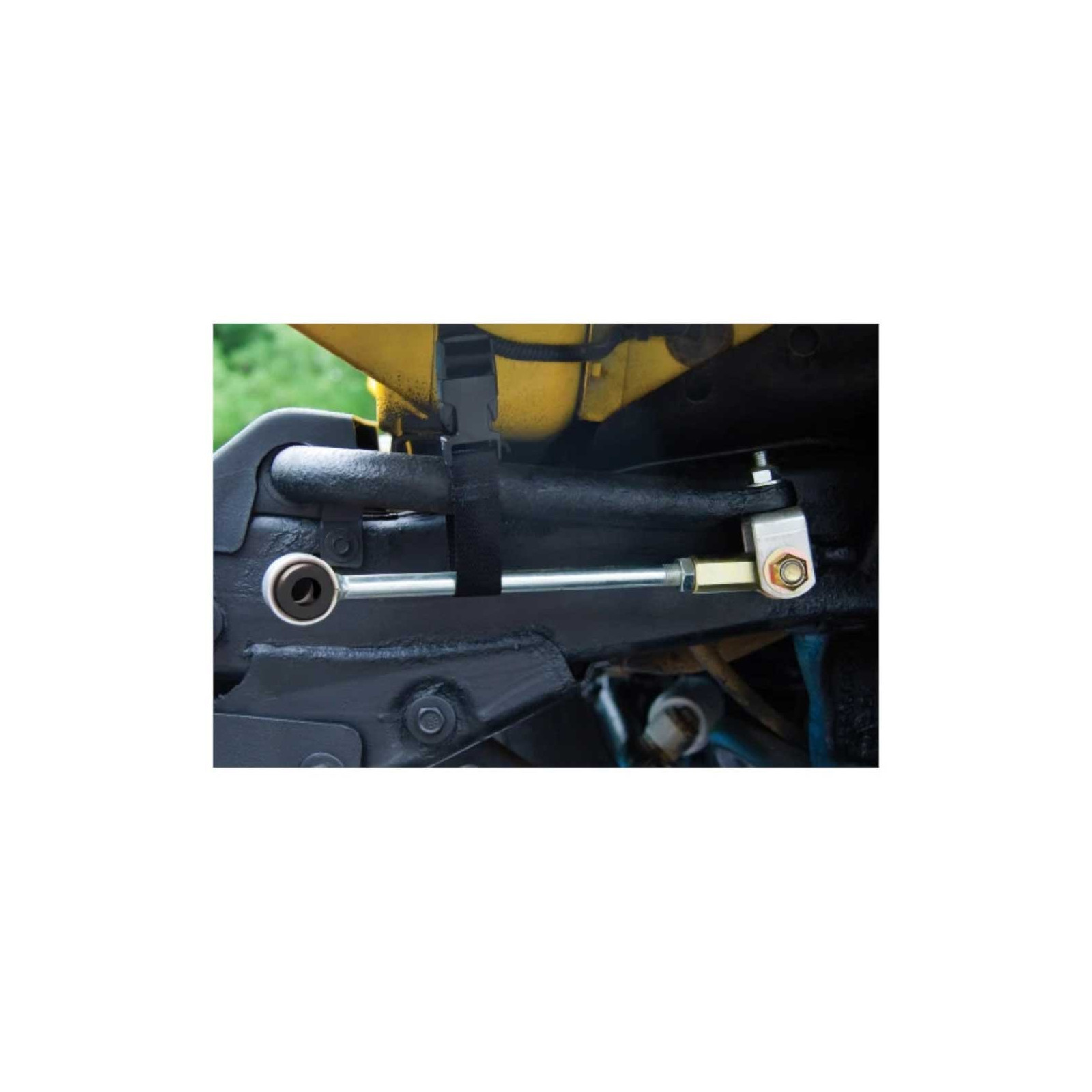 ZONE OFFROAD J5451 