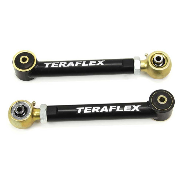 TERAFLEX 1615700 
