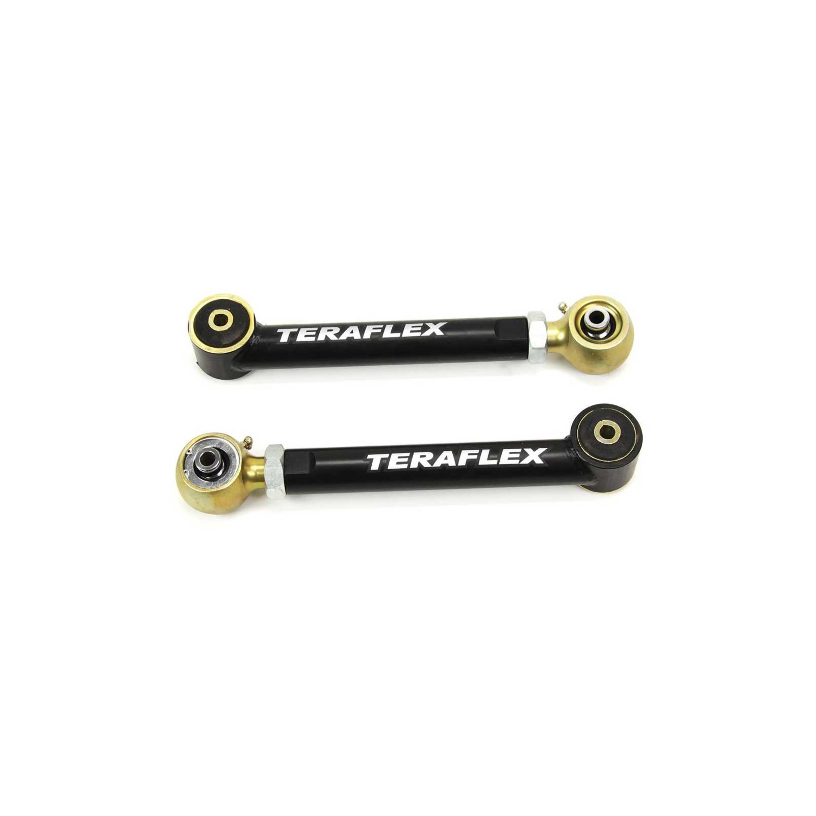 TERAFLEX 1615700 
