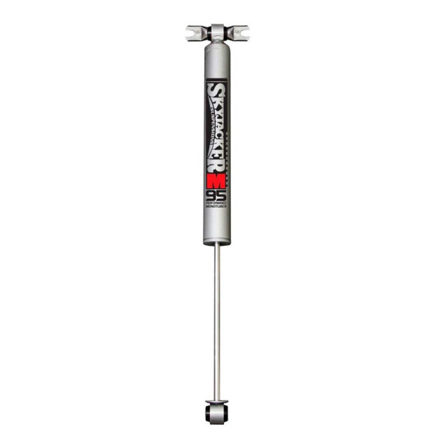 SKYJACKER M9528 
