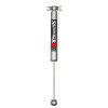 SKYJACKER M9528 