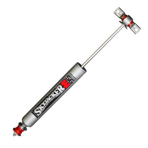 SKYJACKER M9525 