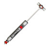 SKYJACKER M9525 