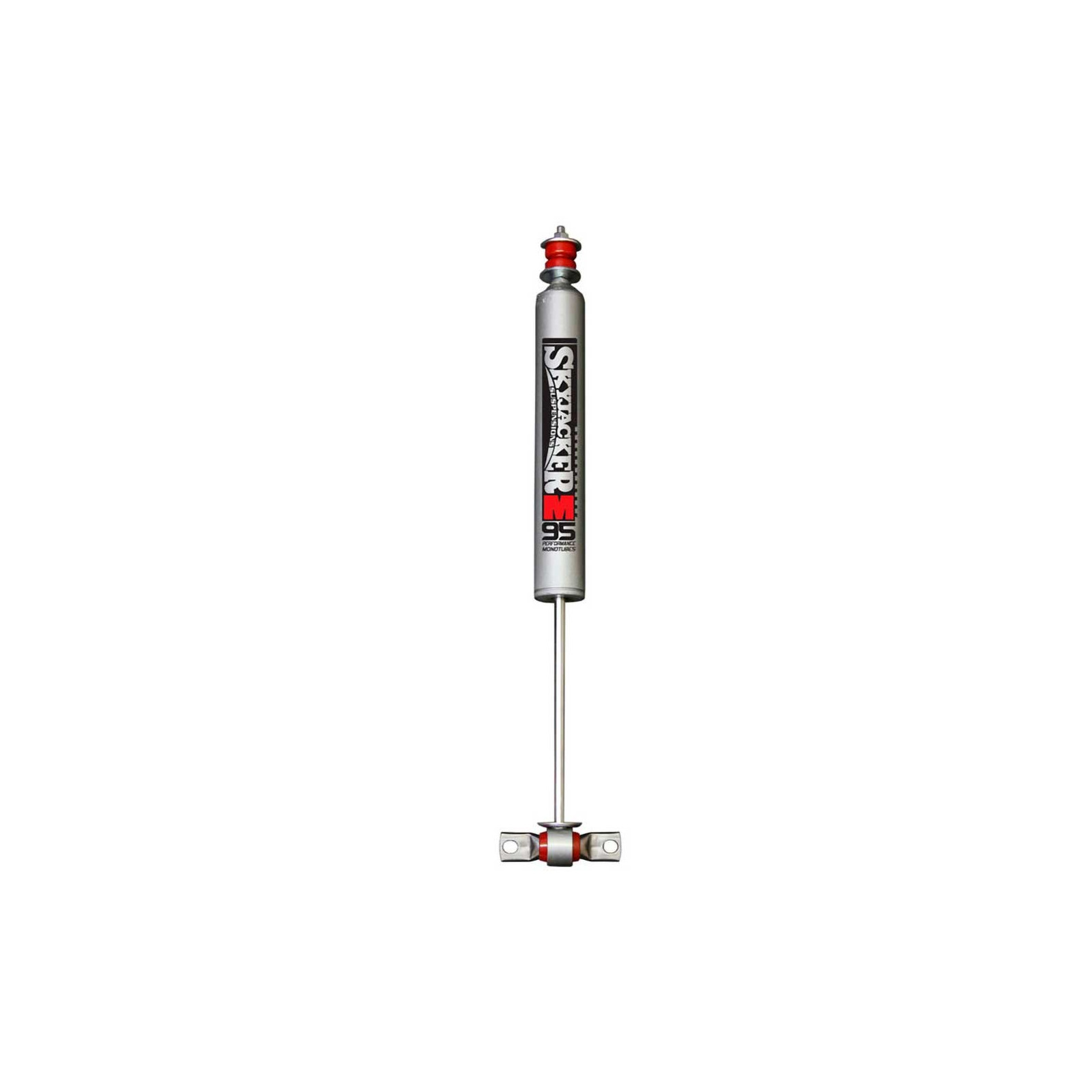 SKYJACKER M9525 