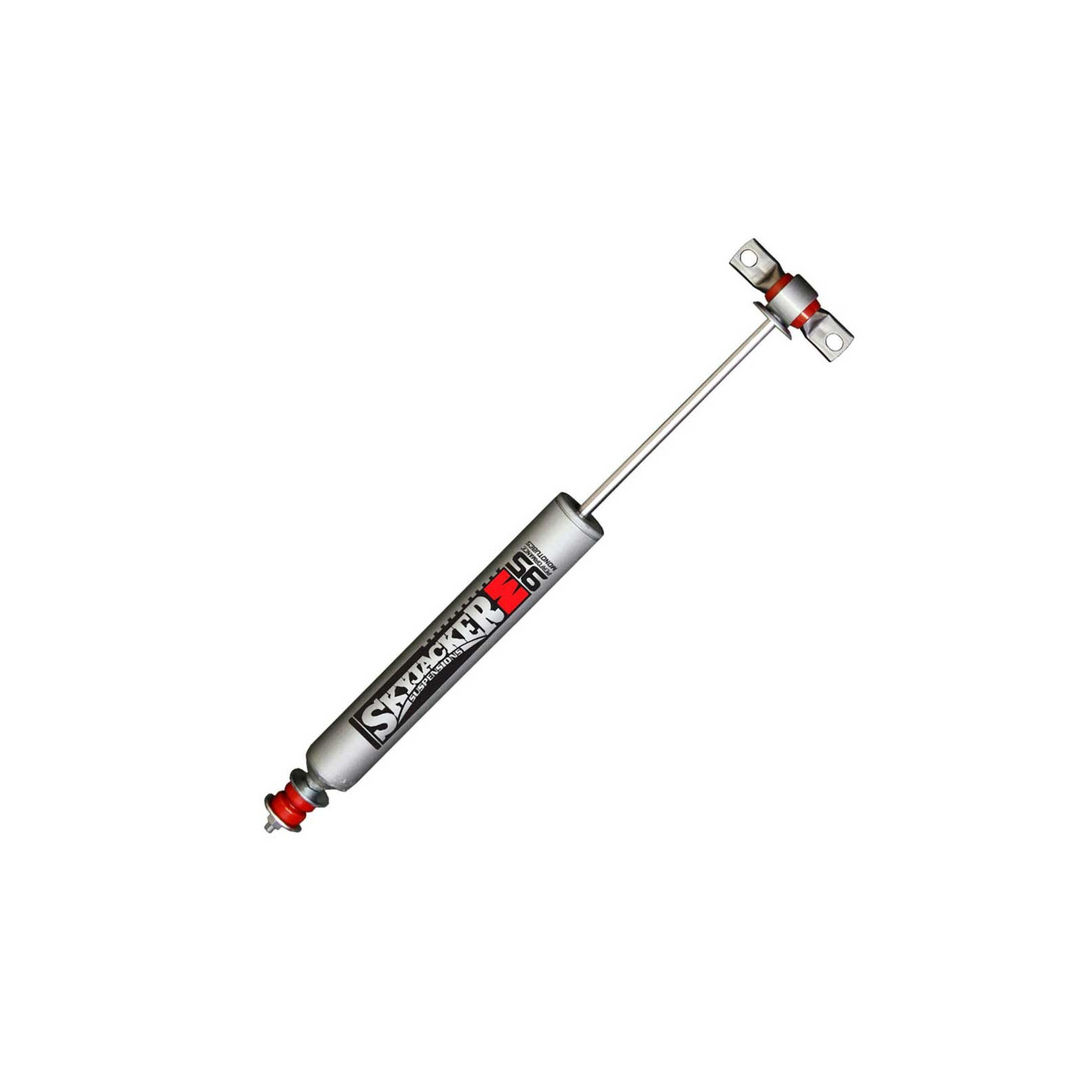 SKYJACKER M9525 