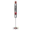 SKYJACKER M9525 
