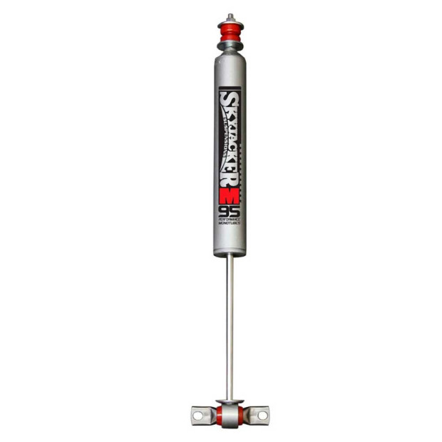 SKYJACKER M9516 