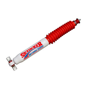 SKYJACKER H7016 