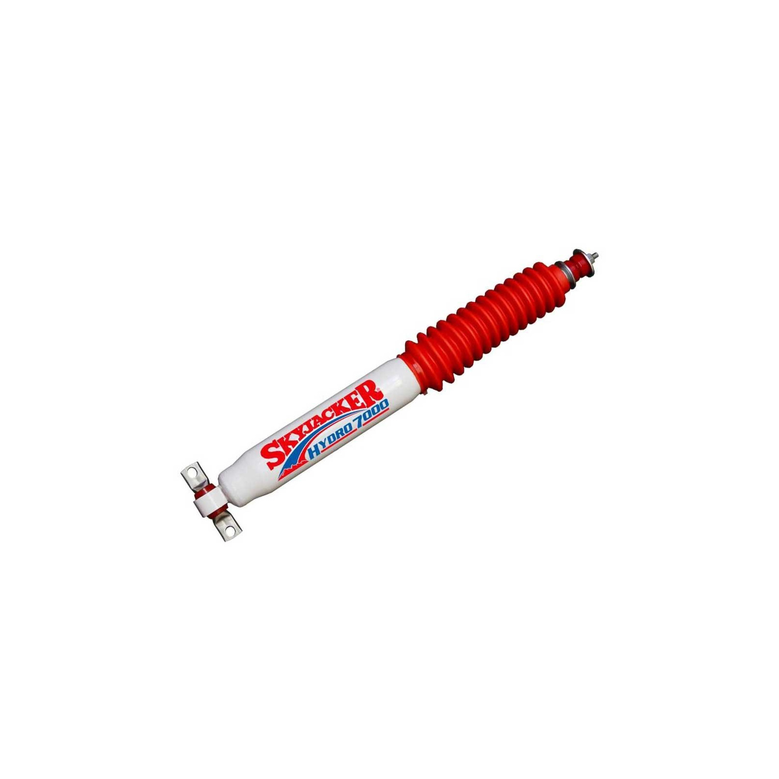 SKYJACKER H7016 