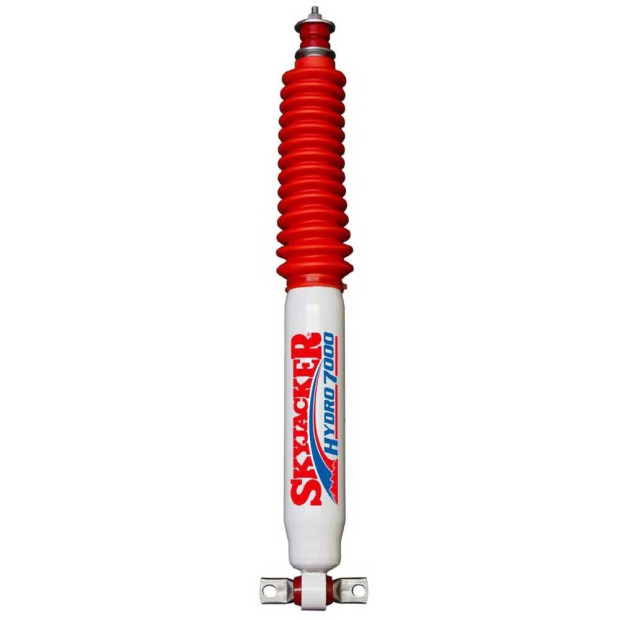 SKYJACKER H7016 