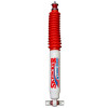 SKYJACKER H7016 