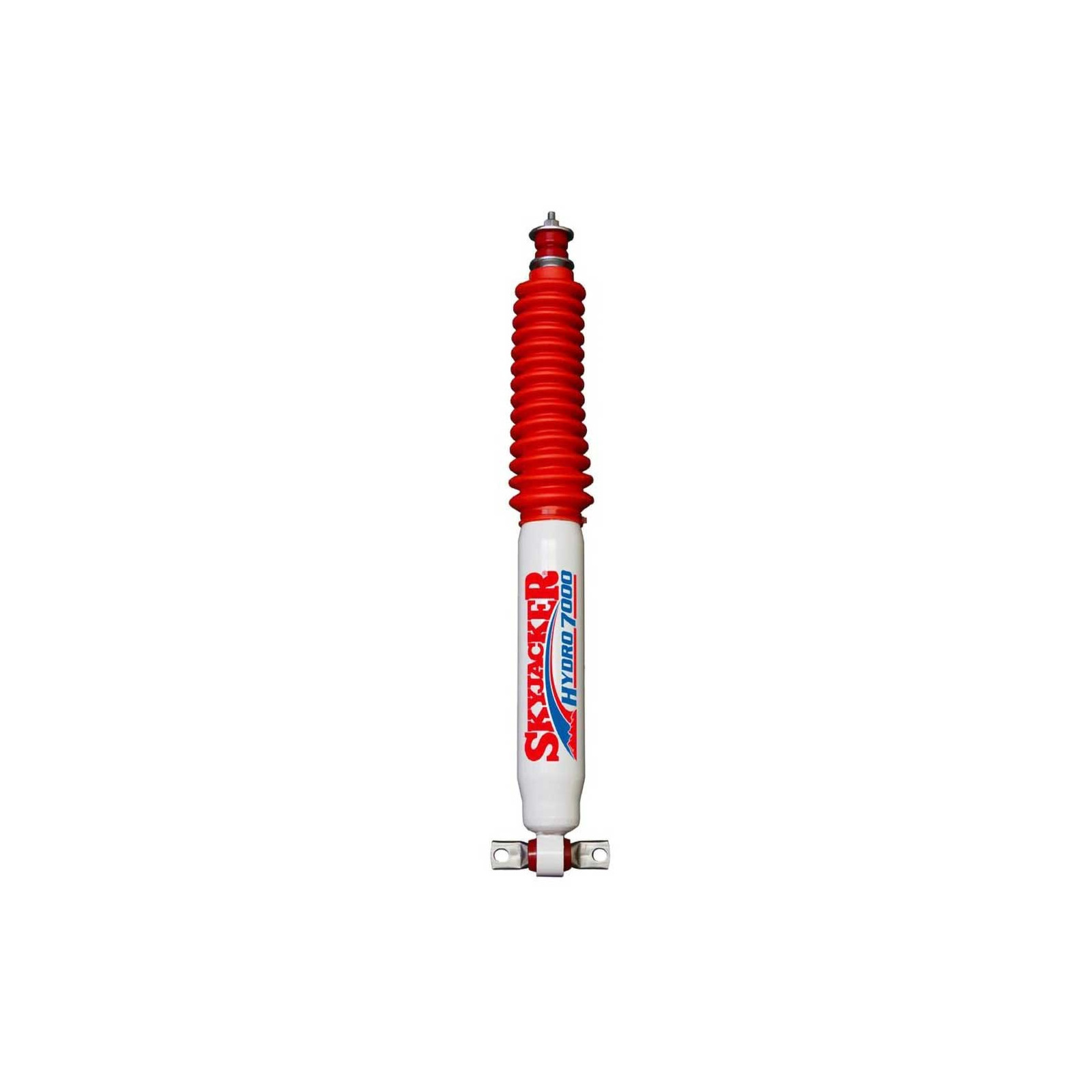 SKYJACKER H7016 