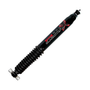 SKYJACKER B8516 