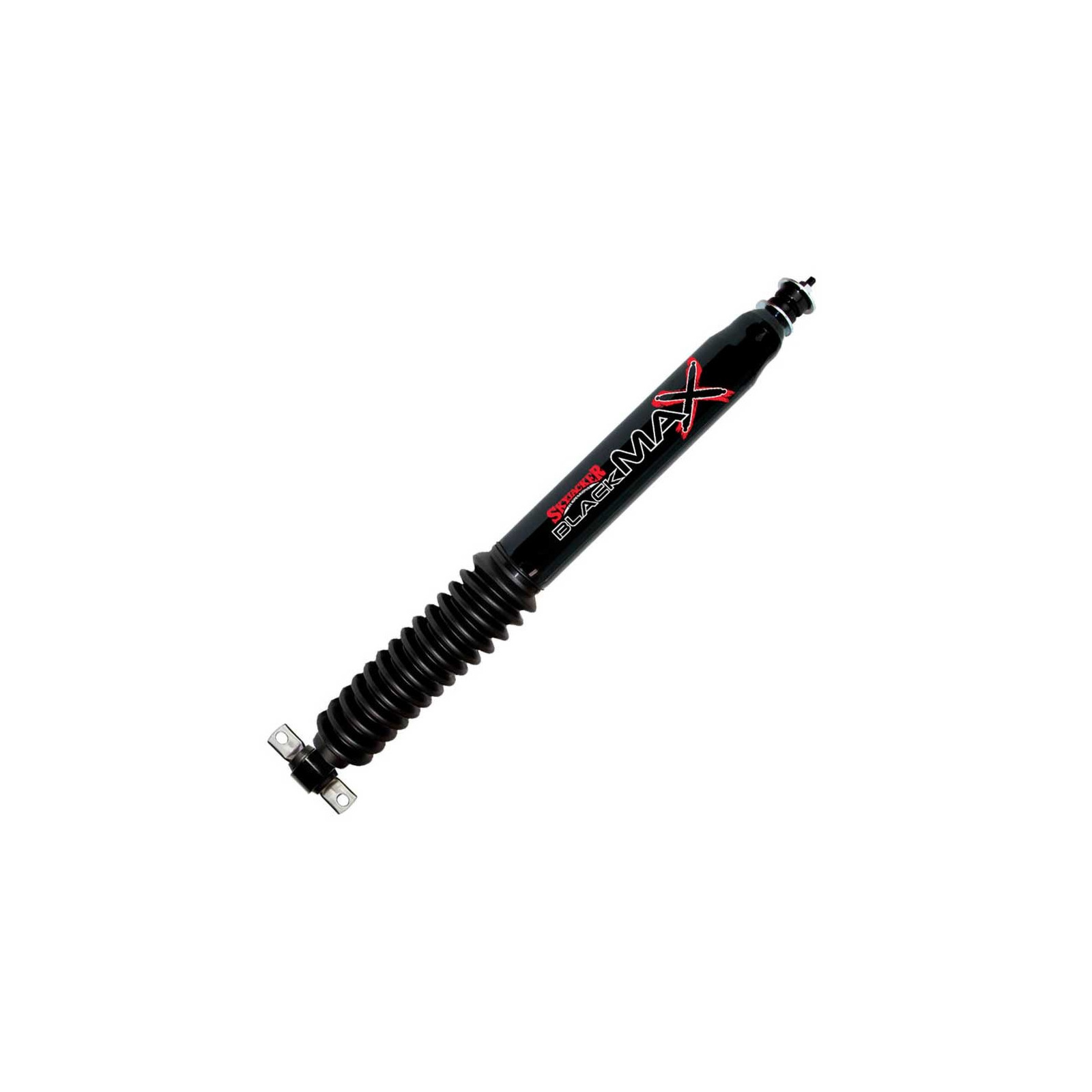 SKYJACKER B8516 