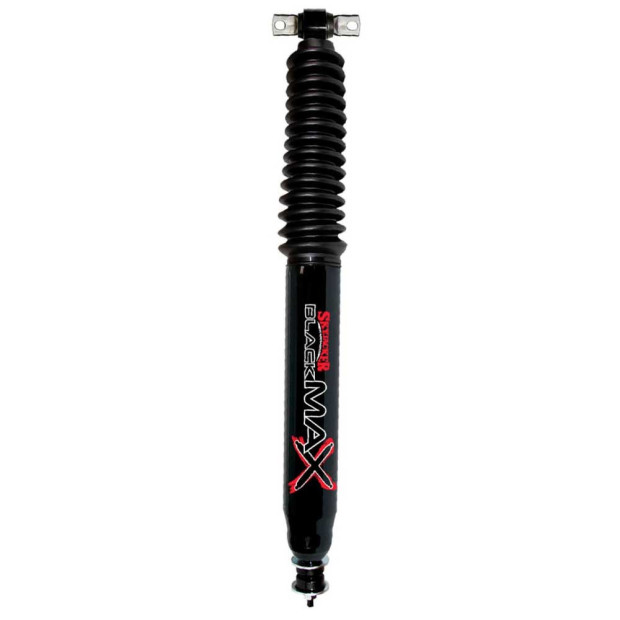 SKYJACKER B8516 