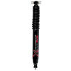 SKYJACKER B8516 