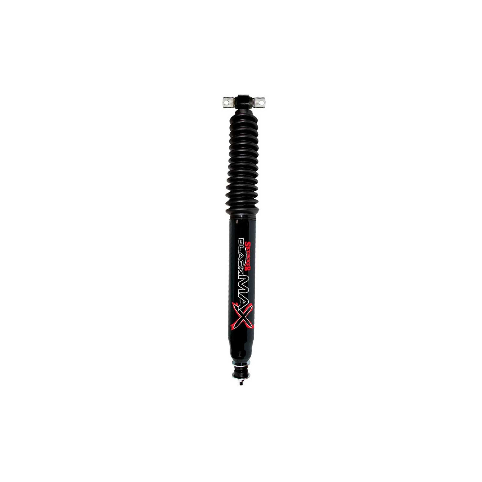 SKYJACKER B8516 