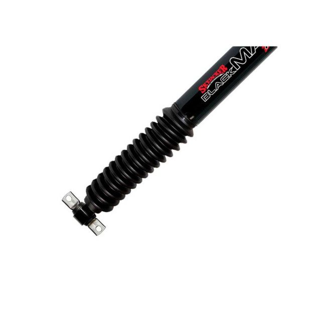 SKYJACKER B8516 