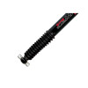 SKYJACKER B8516 