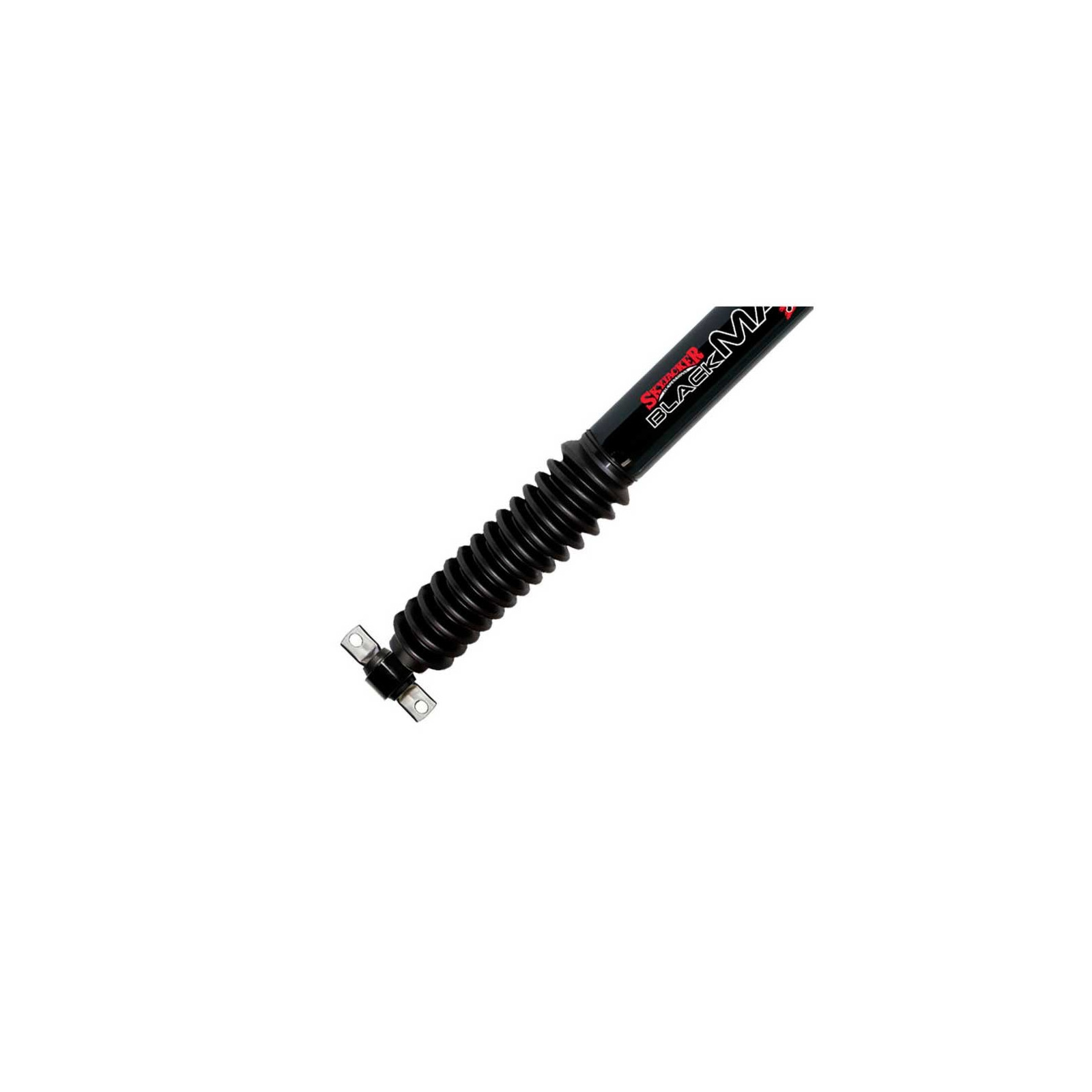 SKYJACKER B8516 