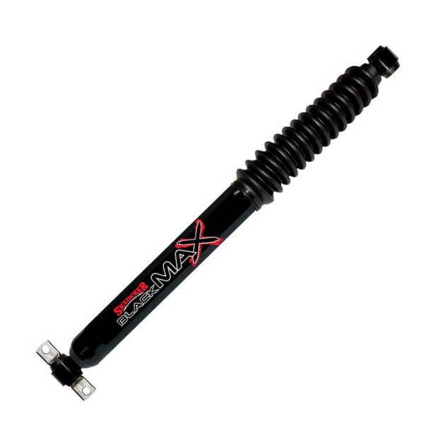 SKYJACKER B8528 