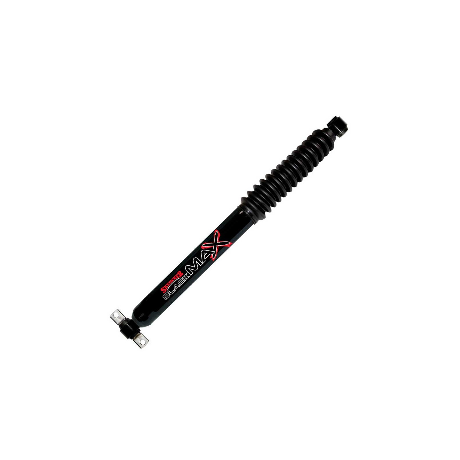 SKYJACKER B8528 