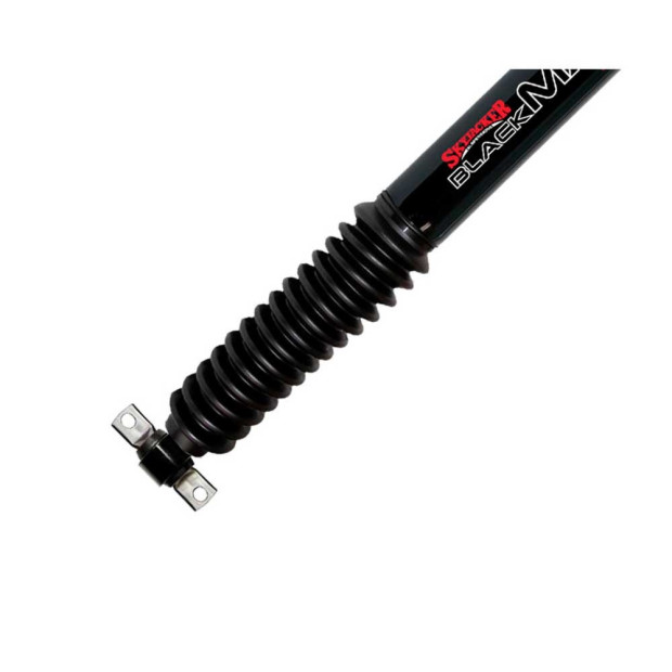 SKYJACKER B8528 