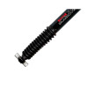 SKYJACKER B8528 