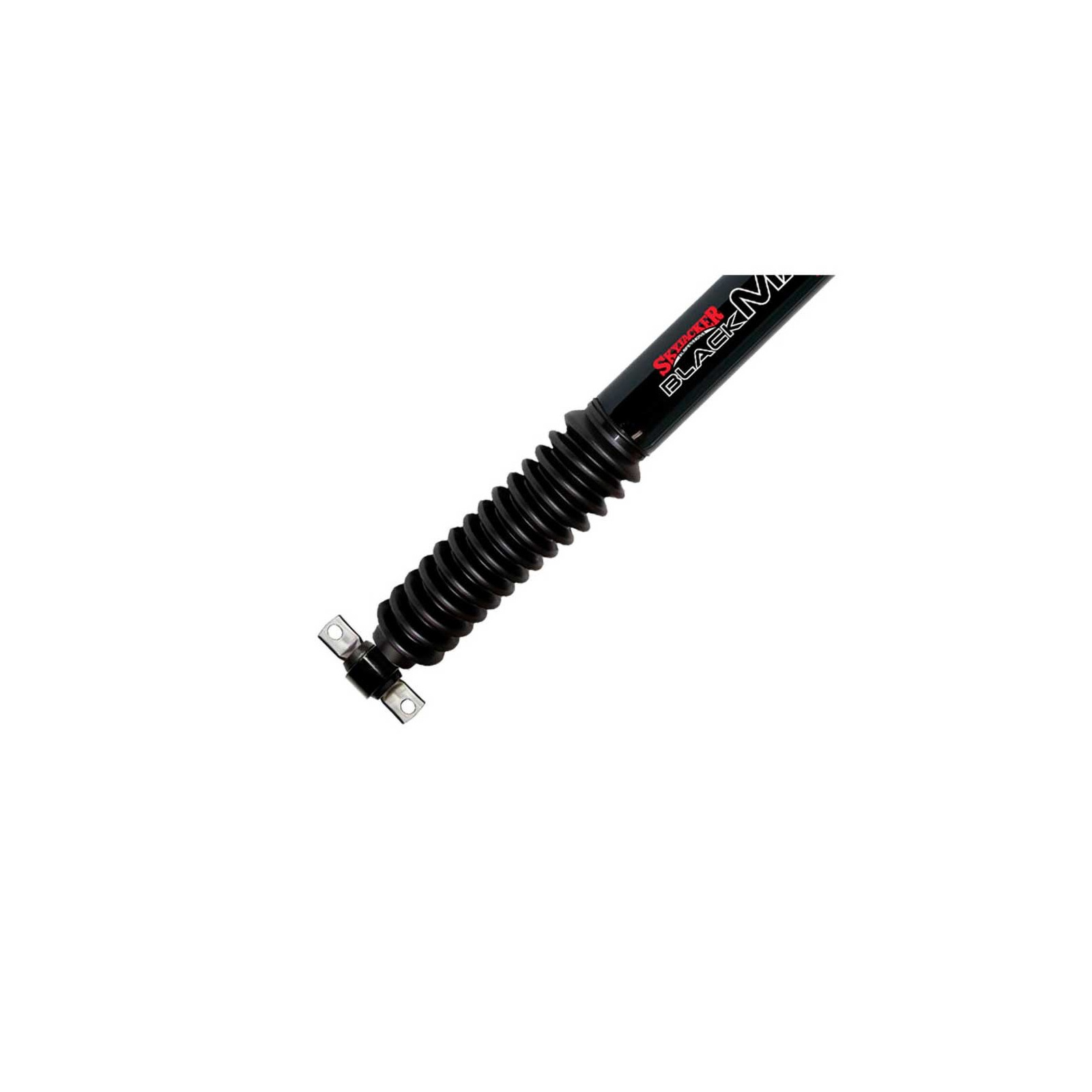 SKYJACKER B8528 