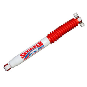 SKYJACKER H7028 