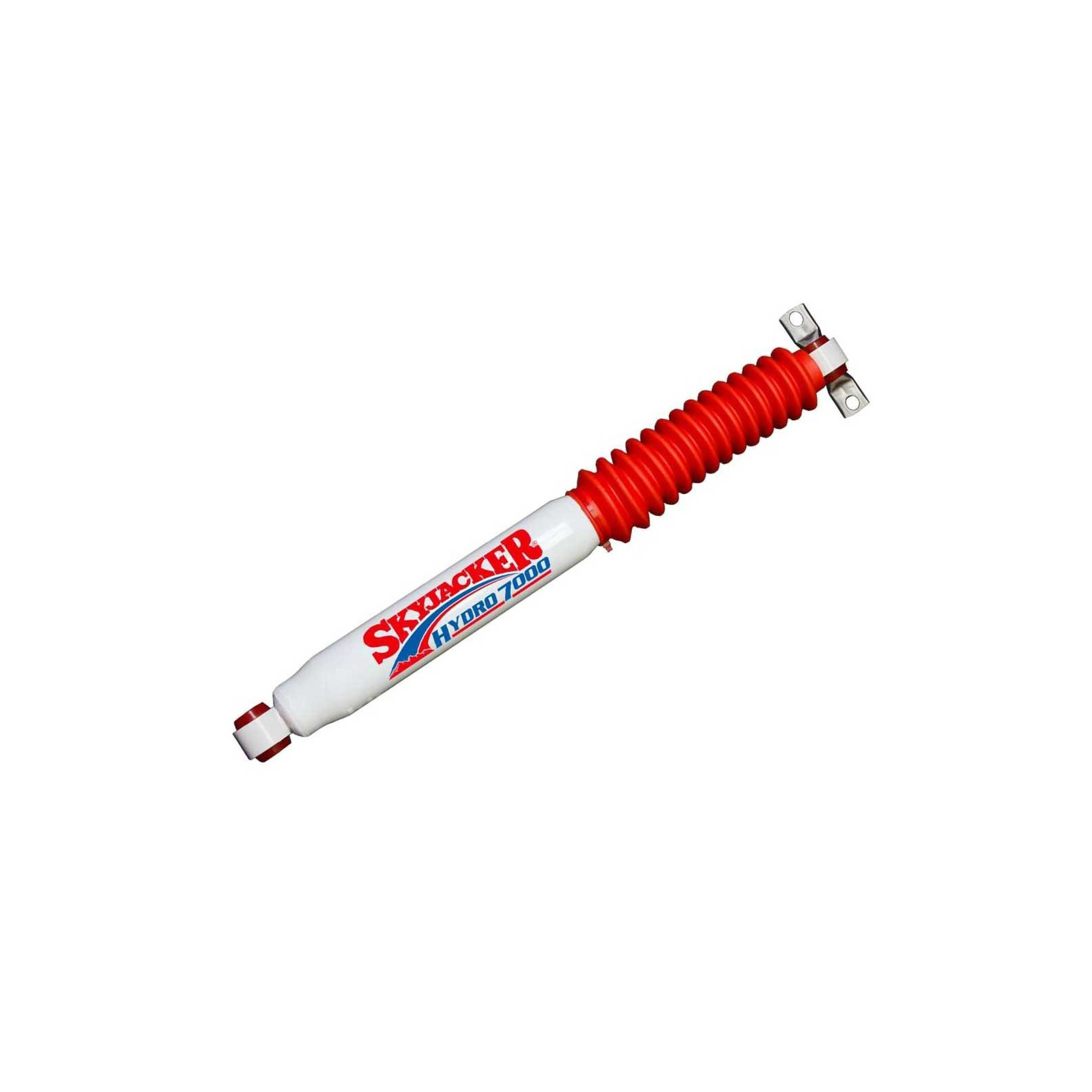 SKYJACKER H7028 
