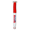 SKYJACKER H7028 