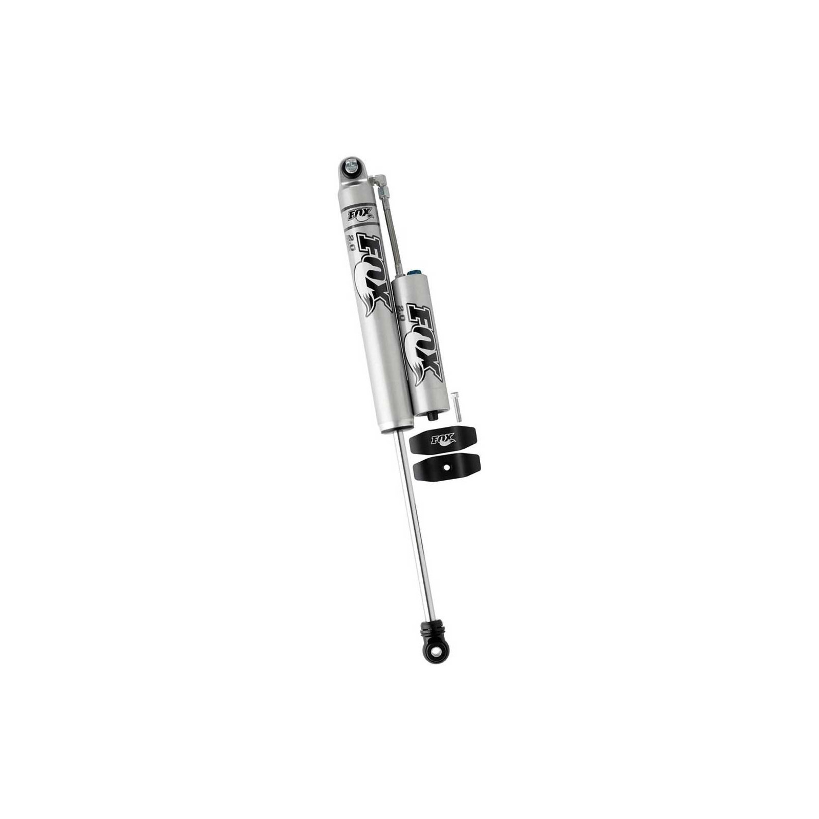 FOX 985-26-112 
