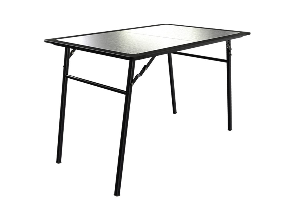 Table de camping Pro FRONT RUNNER 1130 x 750 x 730 mm