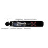 SKYJACKER B8579 