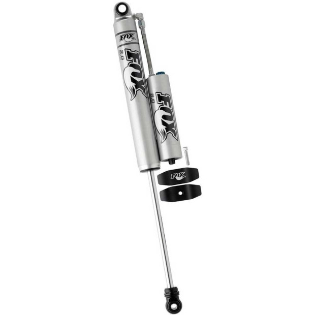 FOX 985-26-022 