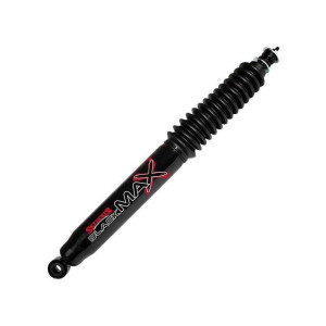 SKYJACKER B8524 