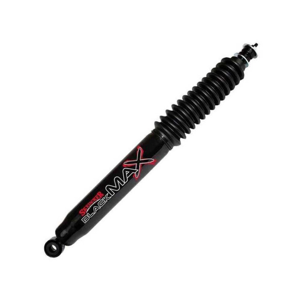 SKYJACKER B8524 