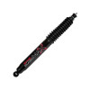 SKYJACKER B8524 