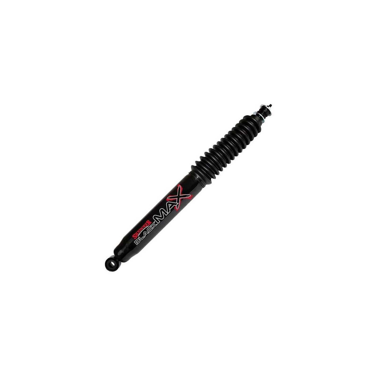 SKYJACKER B8524 