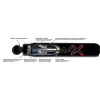 SKYJACKER B8524 