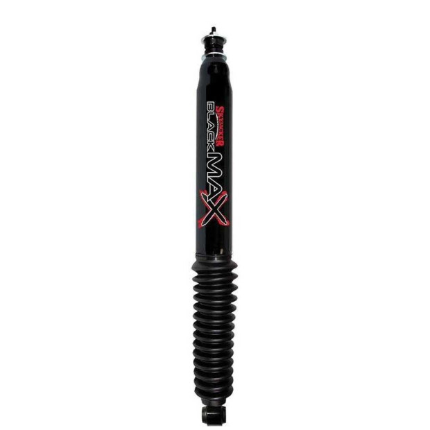 SKYJACKER B8524 