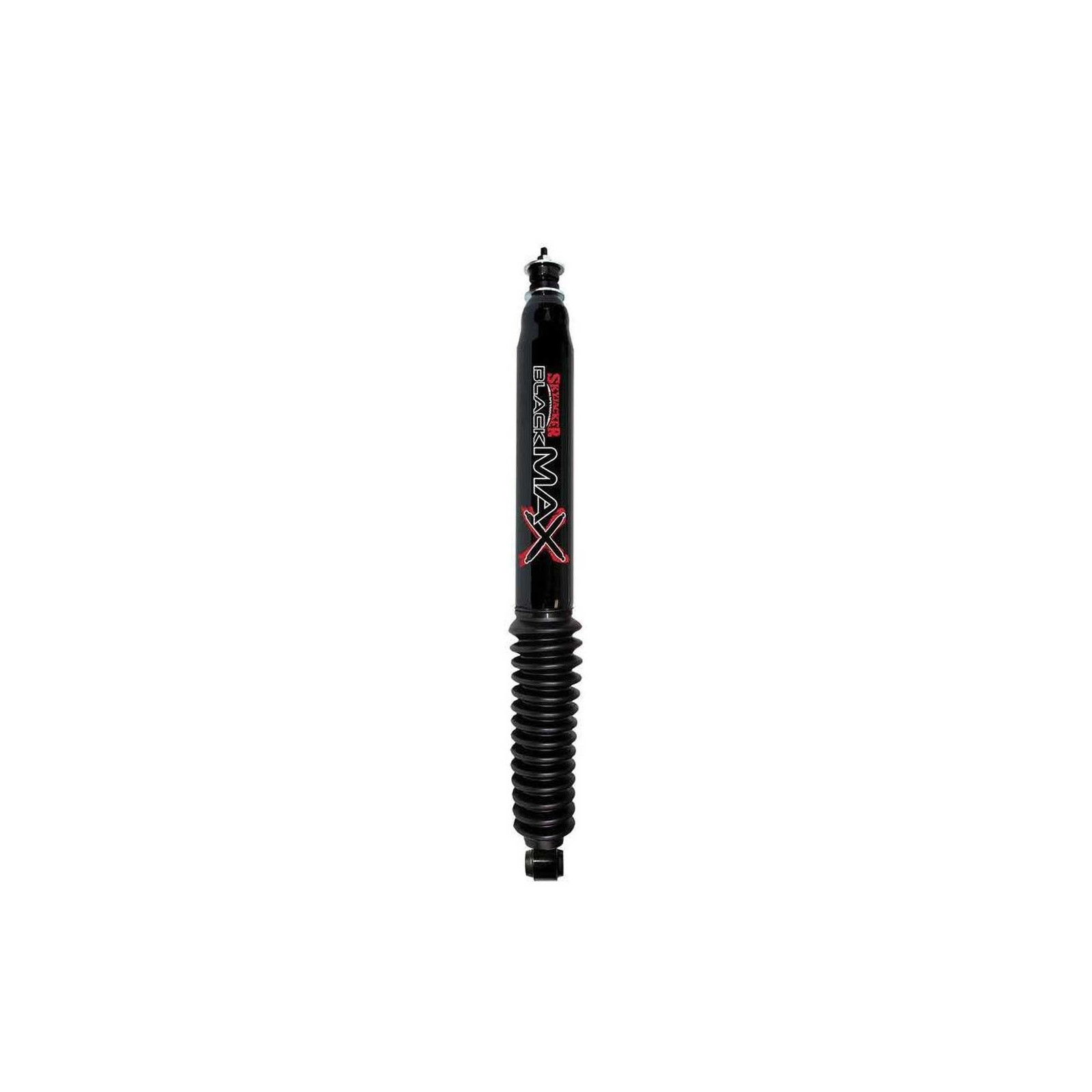 SKYJACKER B8524 