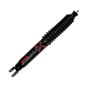 SKYJACKER B8503 